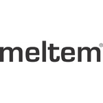 meltem