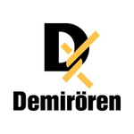 demirorenn